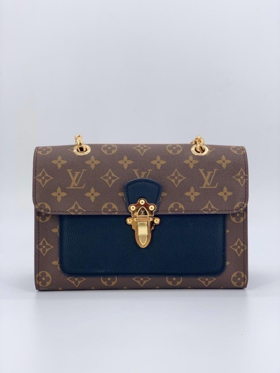 Сумка Louis Vuitton